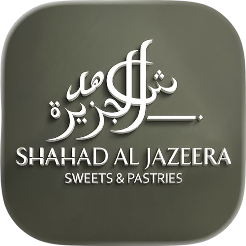 Shahad Al Jazeera